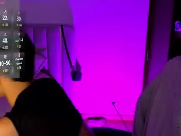 Chaturbate Adult Webcams of andreewwx_m