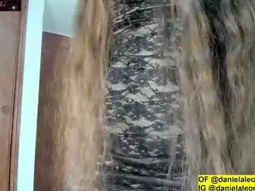 Chaturbate Free Live Porn of andreja_pejic