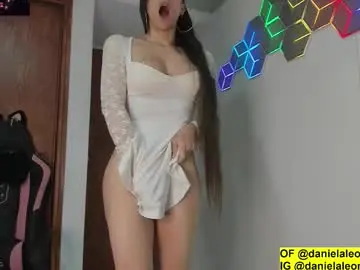 Chaturbate Adult Video Chat of andreja_pejic