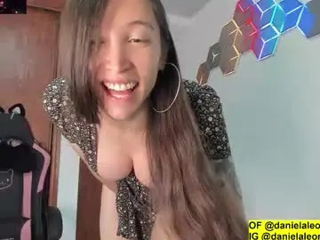 Chaturbate Live Porn of andreja_pejic