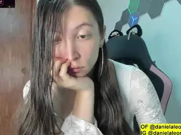 Chaturbate Live Sex of andreja_pejic