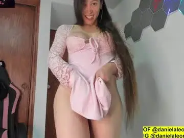 Chaturbate Adult Webcam of andreja_pejic