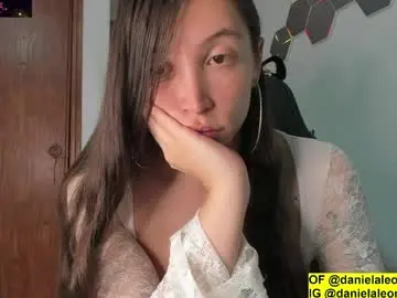 Chaturbate Nude Webcam of andreja_pejic