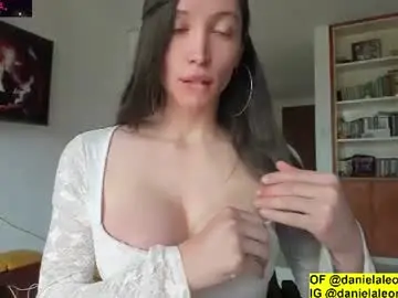 Chaturbate Free Live Porn of andreja_pejic