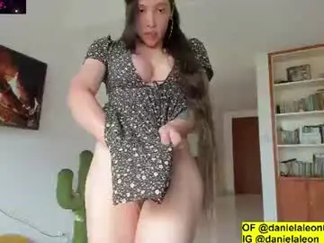 Chaturbate Live Sex of andreja_pejic