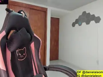 Chaturbate Watch Live Sex Cams of andreja_pejic