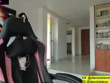 Chaturbate Watch Live Sex Cams of andreja_pejic