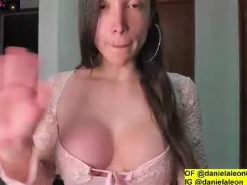 Chaturbate Watch Live Sex Cams of andreja_pejic