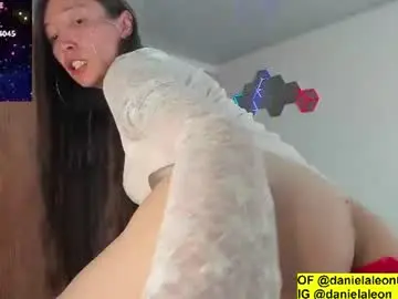 Chaturbate Free Live Porn of andreja_pejic