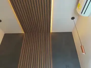 Chaturbate Free Porn Cam of andrewkenoxx_