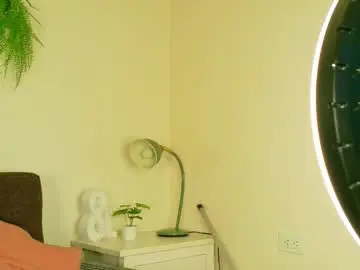 Chaturbate Free Porn Cam of andrewkenoxx_