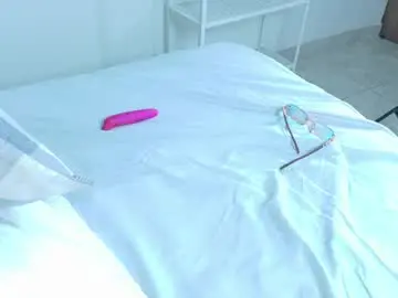 Chaturbate Best live sex cam show of andrewkenoxx_