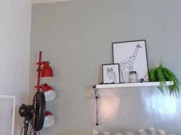 Chaturbate Best live sex cam show of andrewkenoxx_