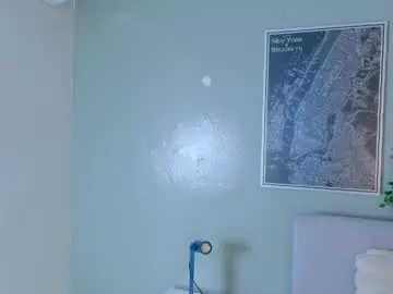 Chaturbate Private Sex Chat of andrewkenoxx_