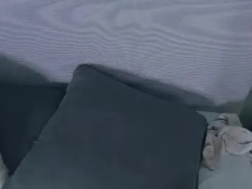 Chaturbate Adult Webcams of andrewkenoxx_