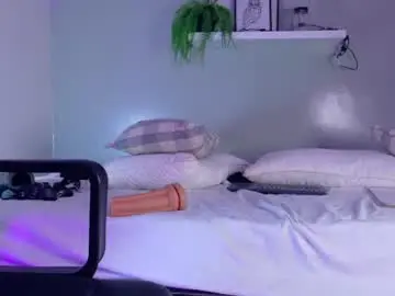 Chaturbate Live Sex of andrewkenoxx_