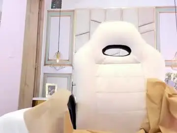 Chaturbate Adult Webcam of andy_dior18