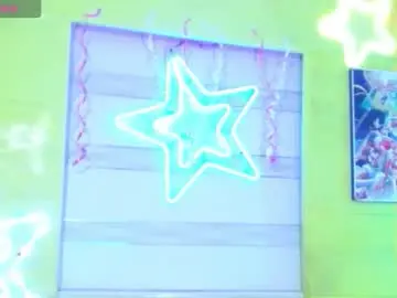 Chaturbate Best live sex cam show of andy_staar18