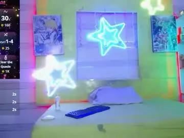 Chaturbate Free Live Porn of andy_staar18