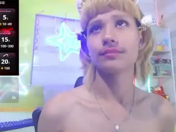 Chaturbate Free Live Porn of andy_staar18