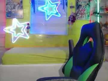 Chaturbate Live Sex of andy_staar18