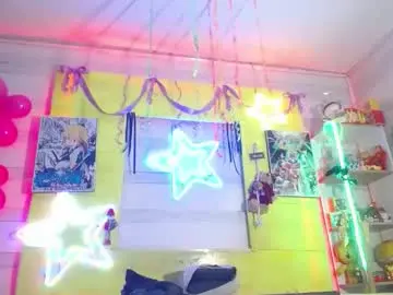 Chaturbate Adult Webcams of andy_staar18