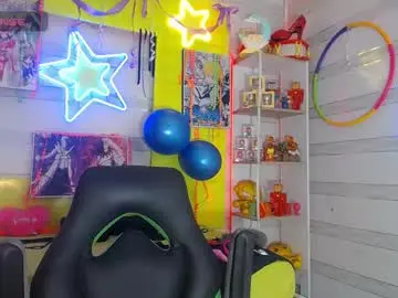 Chaturbate Private Sex Chat of andy_staar18