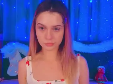 Chaturbate Best live sex cam show of annie_swanson