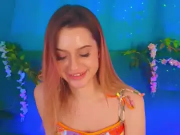 Chaturbate Live Sex of annie_swanson