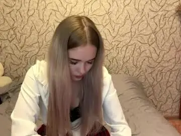 Chaturbate Live Sex of assuntaneiner