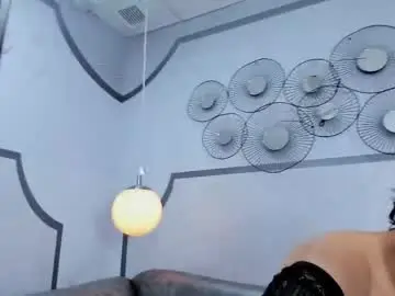 Chaturbate Sex Chat of auroragracce