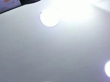 Chaturbate Adult Webcam of auroragracce