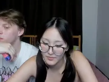 Chaturbate Best live sex cam show of blossomandbee