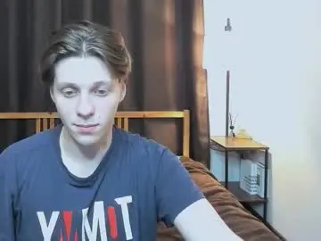 Chaturbate Private Sex Chat of blossomandbee