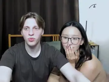 Chaturbate Best Webcam of blossomandbee