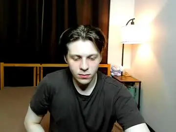 Chaturbate Free Live Porn of blossomandbee