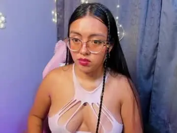 Chaturbate Free Porn Cam of blue_sky18
