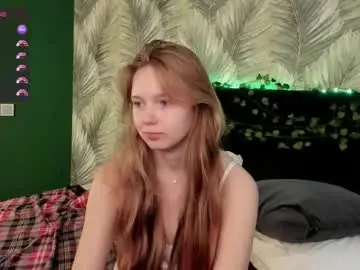 Chaturbate Best live sex cam show of boldbutterfly