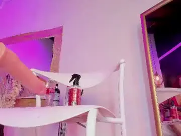 Chaturbate Private Sex Chat of britannyclaire