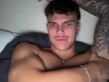 Chaturbate Sex Chat of brooklyntay