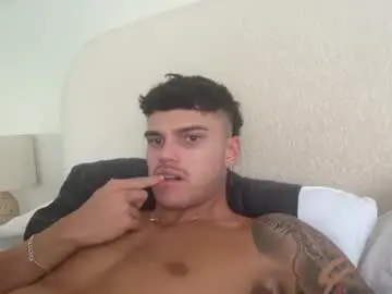 Chaturbate Watch Live Sex Cams of brooklyntay