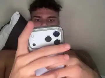 Chaturbate Live Sex of brooklyntay