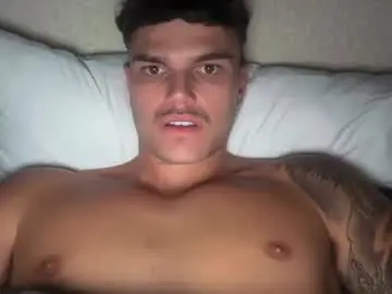 Chaturbate Best live sex cam show of brooklyntay