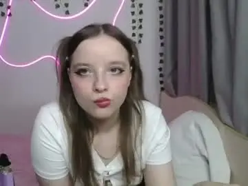 Chaturbate Live Porn of cuteflower13
