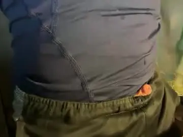 Chaturbate Live Sex Cam of dakken2021