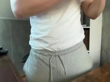 Chaturbate Free Porn Cam of dakken2021