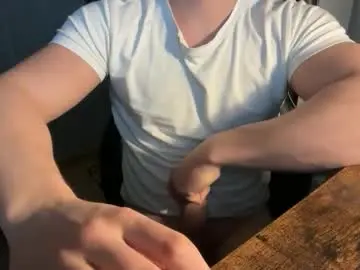 Chaturbate Live Sex of dakken2021