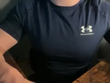 Chaturbate Free Live Porn of dakken2021