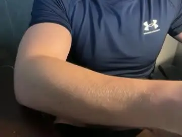 Chaturbate Private Sex Chat of dakken2021