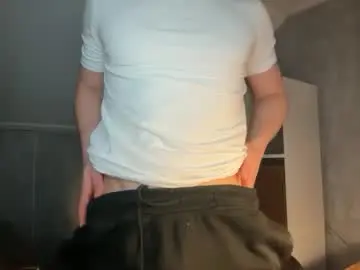 Chaturbate Live Porn of dakken2021